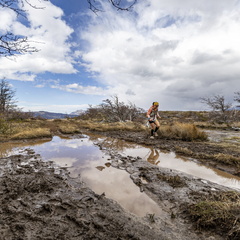 Foto: Clemente Díaz