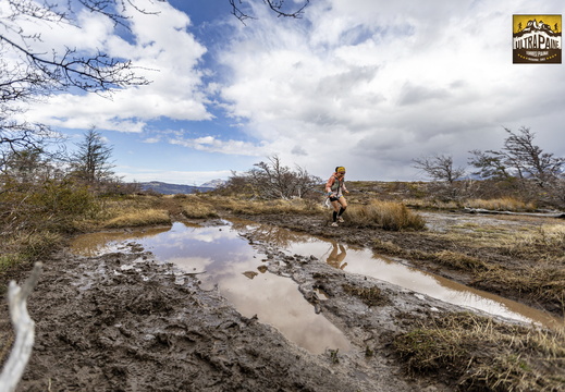 Foto: Clemente Díaz