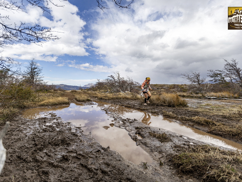 Foto: Clemente Díaz