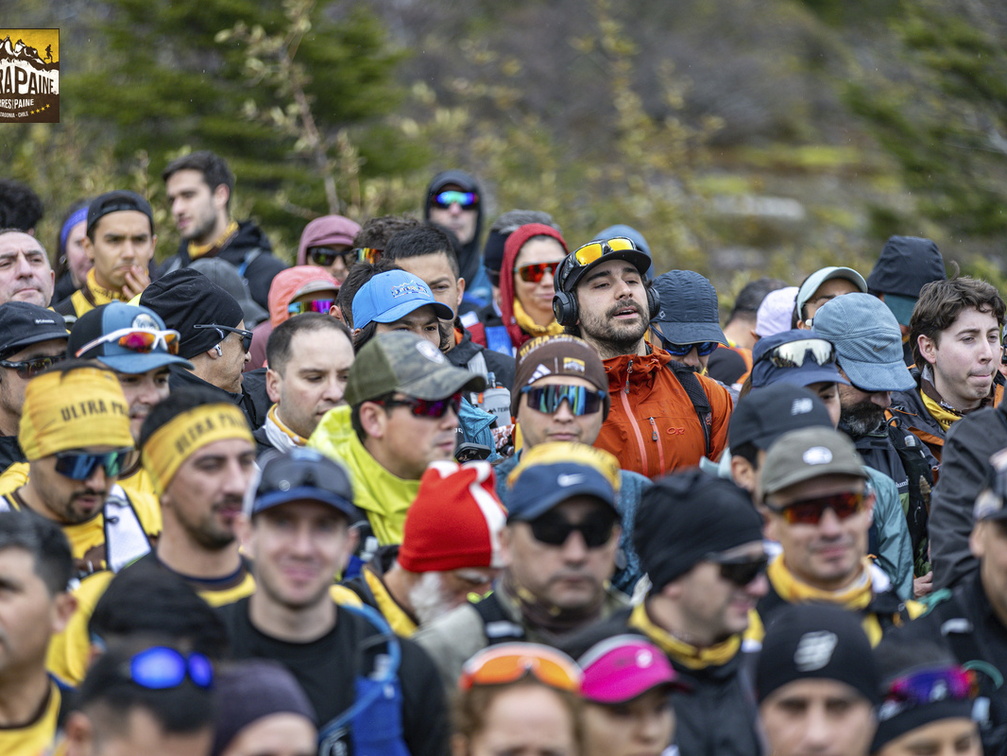 Foto: Clemente Díaz