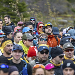 Foto: Clemente Díaz