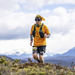 Foto: Clemente Díaz