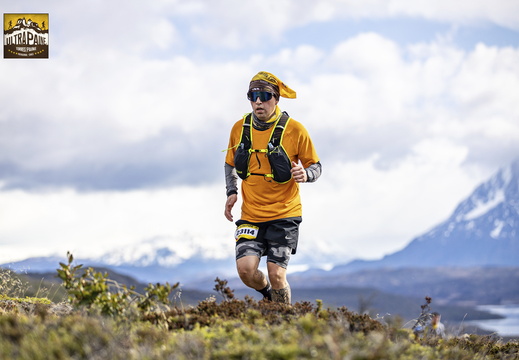 Foto: Clemente Díaz