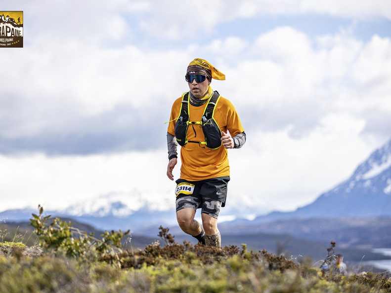 Foto: Clemente Díaz