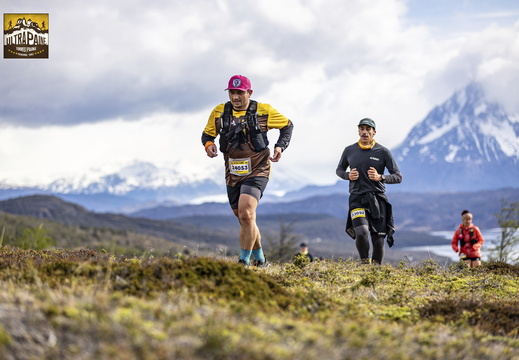 Foto: Clemente Díaz