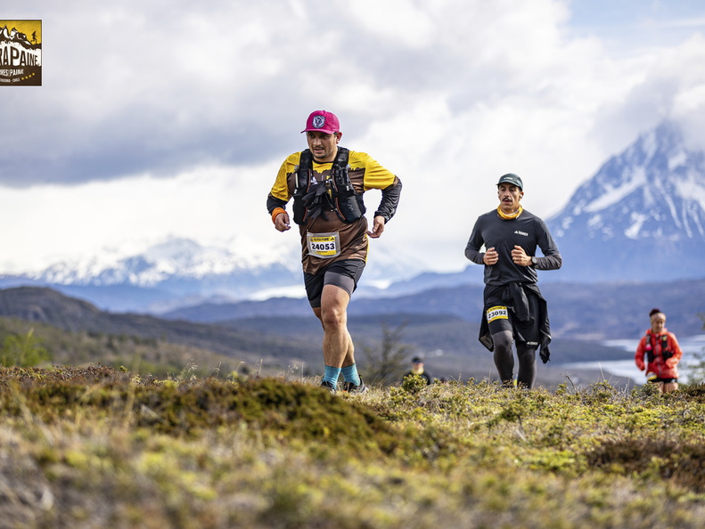 Foto: Clemente Díaz
