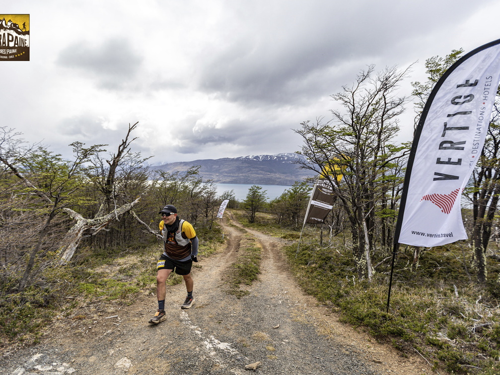 Foto: Clemente Díaz