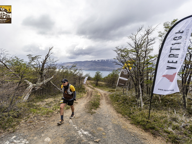 Foto: Clemente Díaz