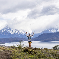 Foto: Clemente Díaz