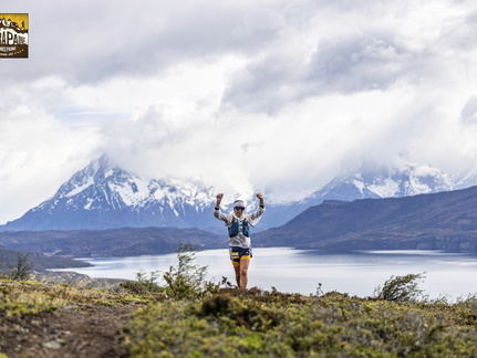 Foto: Clemente Díaz