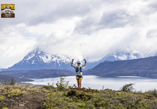 Foto: Clemente Díaz