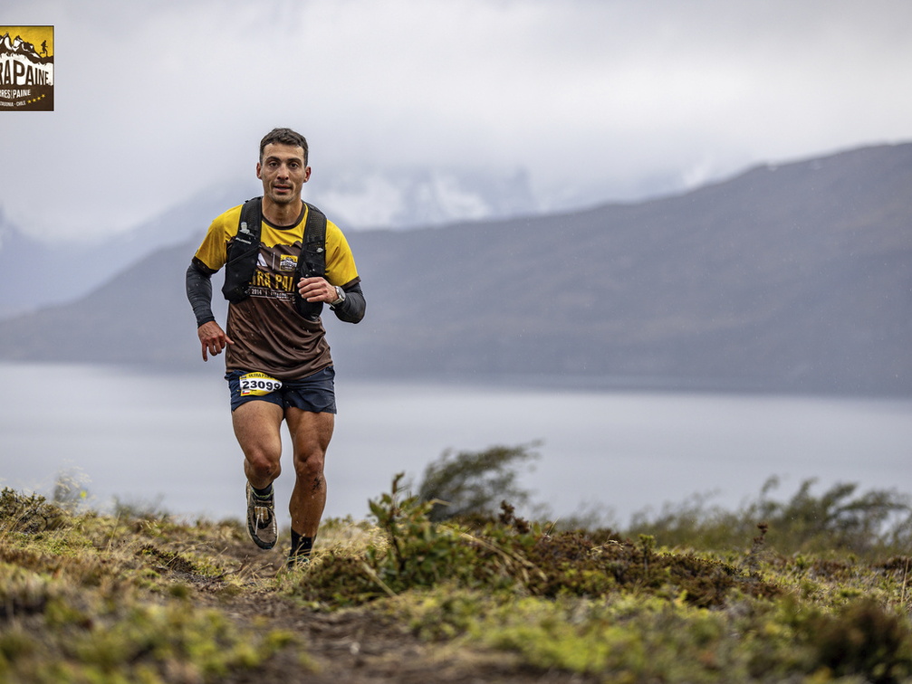 Foto: Clemente Díaz