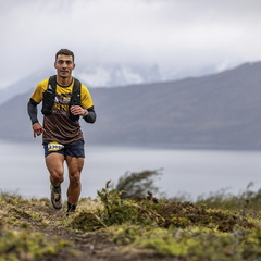 Foto: Clemente Díaz