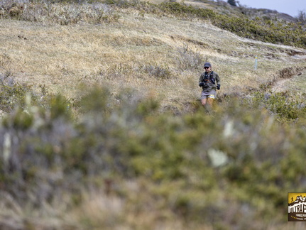 Foto: Clemente Díaz