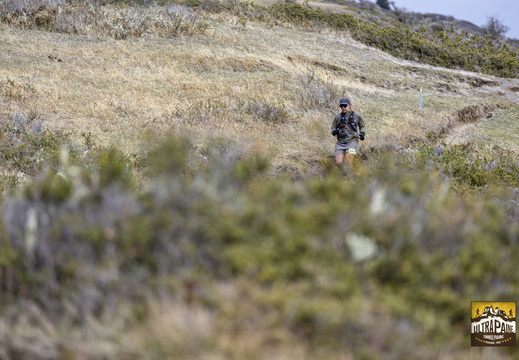 Foto: Clemente Díaz