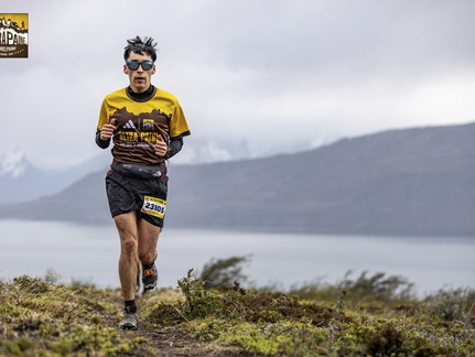 Foto: Clemente Díaz