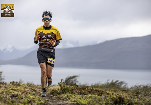 Foto: Clemente Díaz