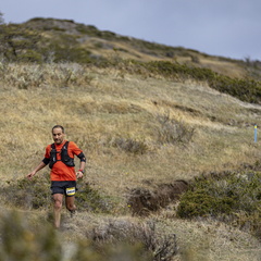 Foto: Clemente Díaz