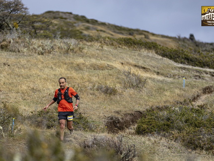 Foto: Clemente Díaz