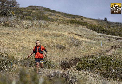Foto: Clemente Díaz