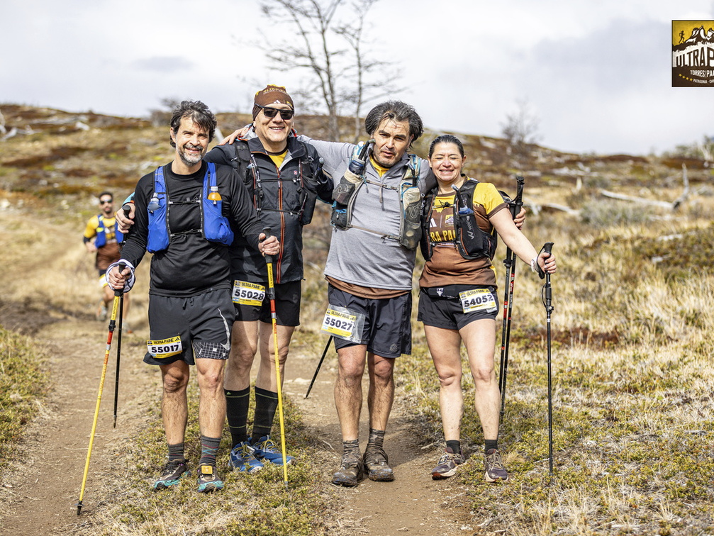 Foto: Clemente Díaz