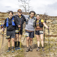 Foto: Clemente Díaz