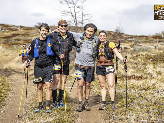 Foto: Clemente Díaz