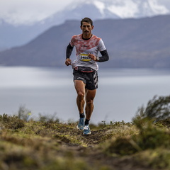 Foto: Clemente Díaz