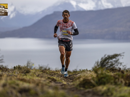 Foto: Clemente Díaz