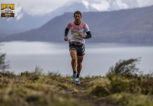 Foto: Clemente Díaz