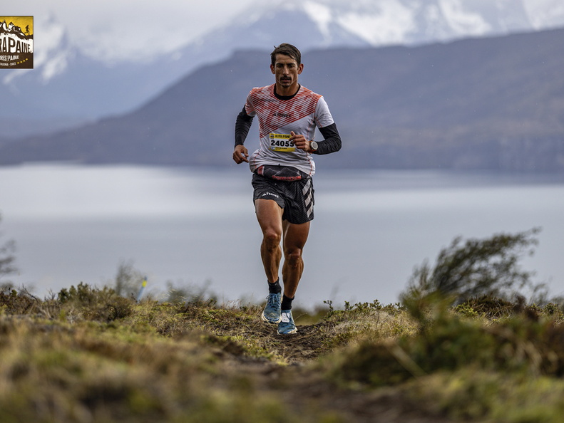 Foto: Clemente Díaz