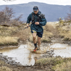 Foto: Clemente Díaz