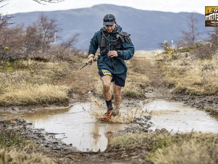 Foto: Clemente Díaz