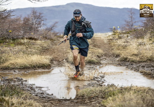 Foto: Clemente Díaz