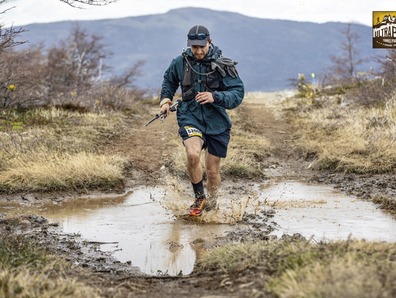 Foto: Clemente Díaz