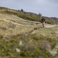 Foto: Clemente Díaz