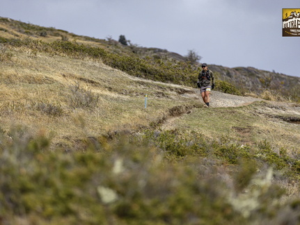 Foto: Clemente Díaz