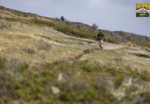 Foto: Clemente Díaz