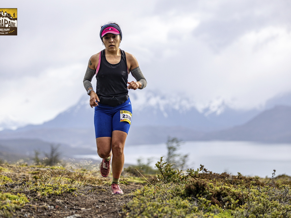 Foto: Clemente Díaz