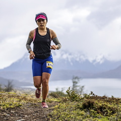 Foto: Clemente Díaz