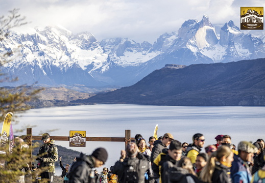 Foto: Clemente Díaz