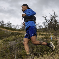 Foto: Clemente Díaz