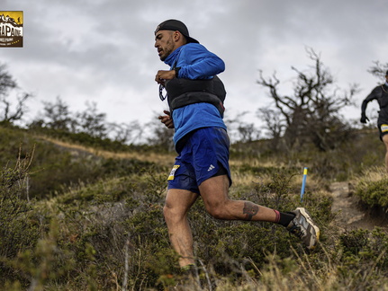 Foto: Clemente Díaz