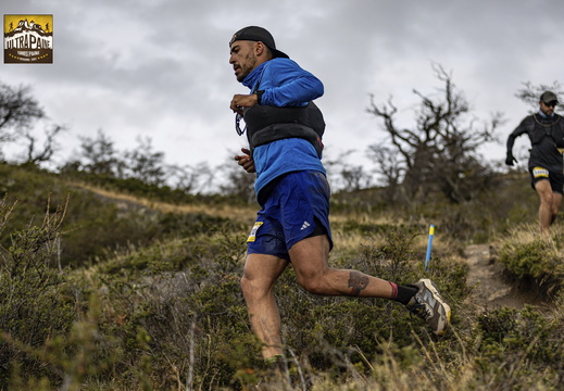 Foto: Clemente Díaz