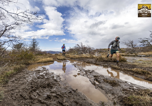 Foto: Clemente Díaz