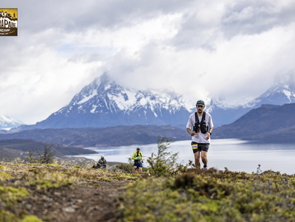 Foto: Clemente Díaz