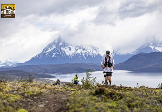 Foto: Clemente Díaz