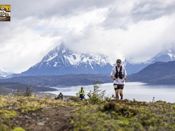 Foto: Clemente Díaz