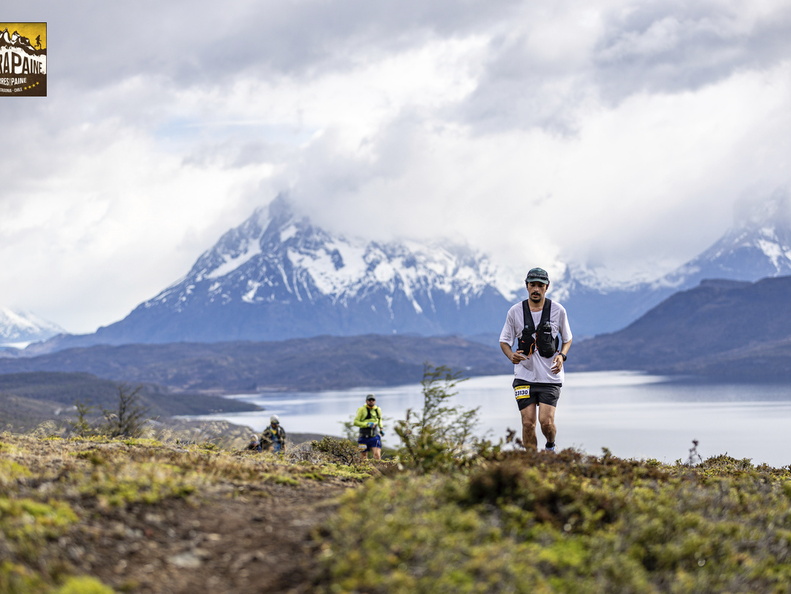 Foto: Clemente Díaz