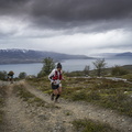 utp2509-waal-3820.jpg